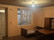 Сдаётся 2-комн. дом/дача 80 м², пос. Говсан, photo 4 from 8