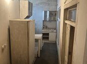 Сдаётся 2-комн. дом/дача 80 м², пос. Говсан, photo 6 from 8