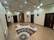 Объявление №5855285 - Баку, Насиминский  р., 3-комн., 160 м², 15/22 этаж