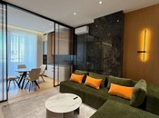 Elan №5855270 - Bakı, İçəri Şəhər m., 2 otaqlı, 80 m², 8/17 mərtəbə