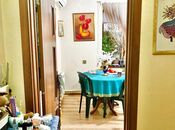 Продаётся 1-комн. вторичка 35 м², м. Кара Караев, photo 3 from 8