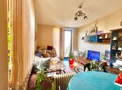 Продаётся 1-комн. вторичка 35 м², м. Кара Караев, photo 2 from 8