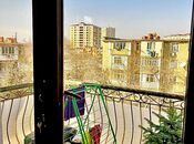 Продаётся 1-комн. вторичка 35 м², м. Кара Караев, photo 5 from 8