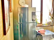 Продаётся 1-комн. вторичка 35 м², м. Кара Караев, photo 7 from 8