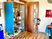 Продаётся 1-комн. вторичка 35 м², м. Кара Караев, photo 4 from 8