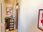 Продаётся 1-комн. вторичка 35 м², м. Кара Караев, photo 6 from 8