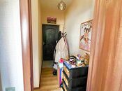 Продаётся 1-комн. вторичка 35 м², м. Кара Караев, photo 8 from 8