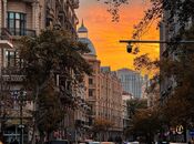 Объявление №5855287 - Баку, м. Сахил, 3-комн., 70 м², 1/2 этаж