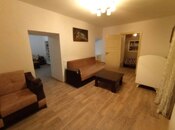 Продаётся 3-комн. вторичка 70 м², м. Сахил, photo 4 from 8