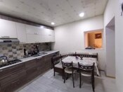 Продаётся 3-комн. вторичка 70 м², м. Сахил, photo 8 from 8