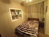 Продаётся 3-комн. вторичка 70 м², м. Сахил, photo 6 from 8