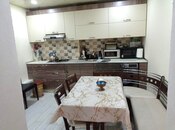 Продаётся 3-комн. вторичка 70 м², м. Сахил, photo 7 from 8