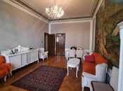 Объявление №5855338 - Баку, м. Сахил, 3-комн., 90 м², 2/5 этаж