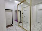 Elan №5855373 - Bakı, Masazır q., 3 otaqlı, 82.4 m², 3/6 mərtəbə