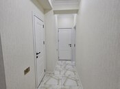 Satılır 3 otaqlı yeni tikili 82.4 m², Masazır q., photo 2 from 8