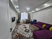 Satılır 3 otaqlı yeni tikili 82.4 m², Masazır q., photo 3 from 8