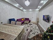 Satılır 3 otaqlı yeni tikili 82.4 m², Masazır q., photo 4 from 8