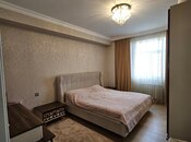 Satılır 3 otaqlı yeni tikili 82.4 m², Masazır q., photo 5 from 8