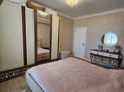 Satılır 3 otaqlı yeni tikili 82.4 m², Masazır q., photo 6 from 8