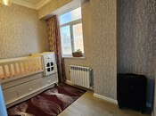 Satılır 3 otaqlı yeni tikili 82.4 m², Masazır q., photo 7 from 8