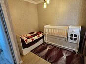 Satılır 3 otaqlı yeni tikili 82.4 m², Masazır q., photo 8 from 8