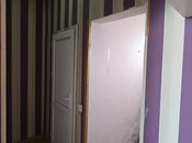 Сдаётся 1-комн. дом/дача 40 м², пос. Забрат, photo 5 from 5