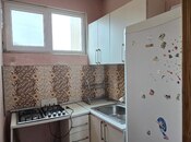 Сдаётся 1-комн. дом/дача 40 м², пос. Забрат, photo 3 from 5