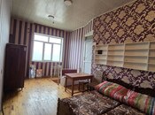 Объявление №5855330 - Баку, пос. Забрат, 1-комн., 40 м²