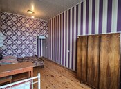 Сдаётся 1-комн. дом/дача 40 м², пос. Забрат, photo 2 from 5