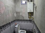 Сдаётся 1-комн. дом/дача 40 м², пос. Забрат, photo 4 from 5