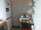 Satılır 3 otaqlı köhnə tikili 80 m², Həzi Aslanov m., photo 3 from 8