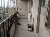 Satılır 3 otaqlı köhnə tikili 80 m², Həzi Aslanov m., photo 2 from 8