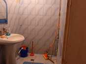 Satılır 3 otaqlı köhnə tikili 80 m², Həzi Aslanov m., photo 7 from 8