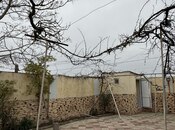 Сдаётся 3-комн. дом/дача 110 м², пос. Гала, photo 5 from 8