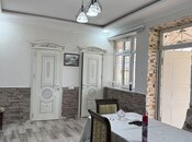 Сдаётся 3-комн. дом/дача 110 м², пос. Гала, photo 8 from 8