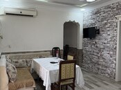 Сдаётся 3-комн. дом/дача 110 м², пос. Гала, photo 6 from 8