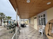 Сдаётся 3-комн. дом/дача 110 м², пос. Гала, photo 4 from 8