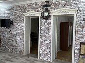 Сдаётся 3-комн. дом/дача 110 м², пос. Гала, photo 7 from 8