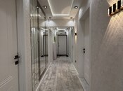 Продаётся 5-комн. вторичка 120 м², пос. Бакиханова, photo 6 from 8