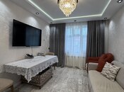 Продаётся 5-комн. вторичка 120 м², пос. Бакиханова, photo 8 from 8