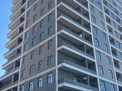 Продаётся 2-комн. новостройка 100 м², photo 1 from 5