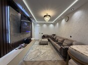 Продаётся 5-комн. вторичка 120 м², пос. Бакиханова, photo 2 from 8