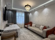 Продаётся 5-комн. вторичка 120 м², пос. Бакиханова, photo 7 from 8