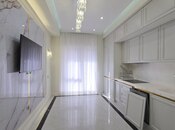 Сдаётся 3-комн. новостройка 140 м², м. Шах Исмаил Хатаи, photo 3 from 8