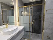 Сдаётся 3-комн. новостройка 140 м², м. Шах Исмаил Хатаи, photo 7 from 8