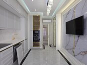 Сдаётся 3-комн. новостройка 140 м², м. Шах Исмаил Хатаи, photo 4 from 8