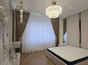 Сдаётся 3-комн. новостройка 140 м², м. Шах Исмаил Хатаи, photo 5 from 8