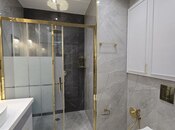 Сдаётся 3-комн. новостройка 140 м², м. Шах Исмаил Хатаи, photo 8 from 8