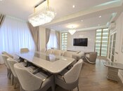 Сдаётся 3-комн. новостройка 140 м², м. Шах Исмаил Хатаи, photo 1 from 8