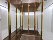 Сдаётся 3-комн. новостройка 140 м², м. Шах Исмаил Хатаи, photo 6 from 8